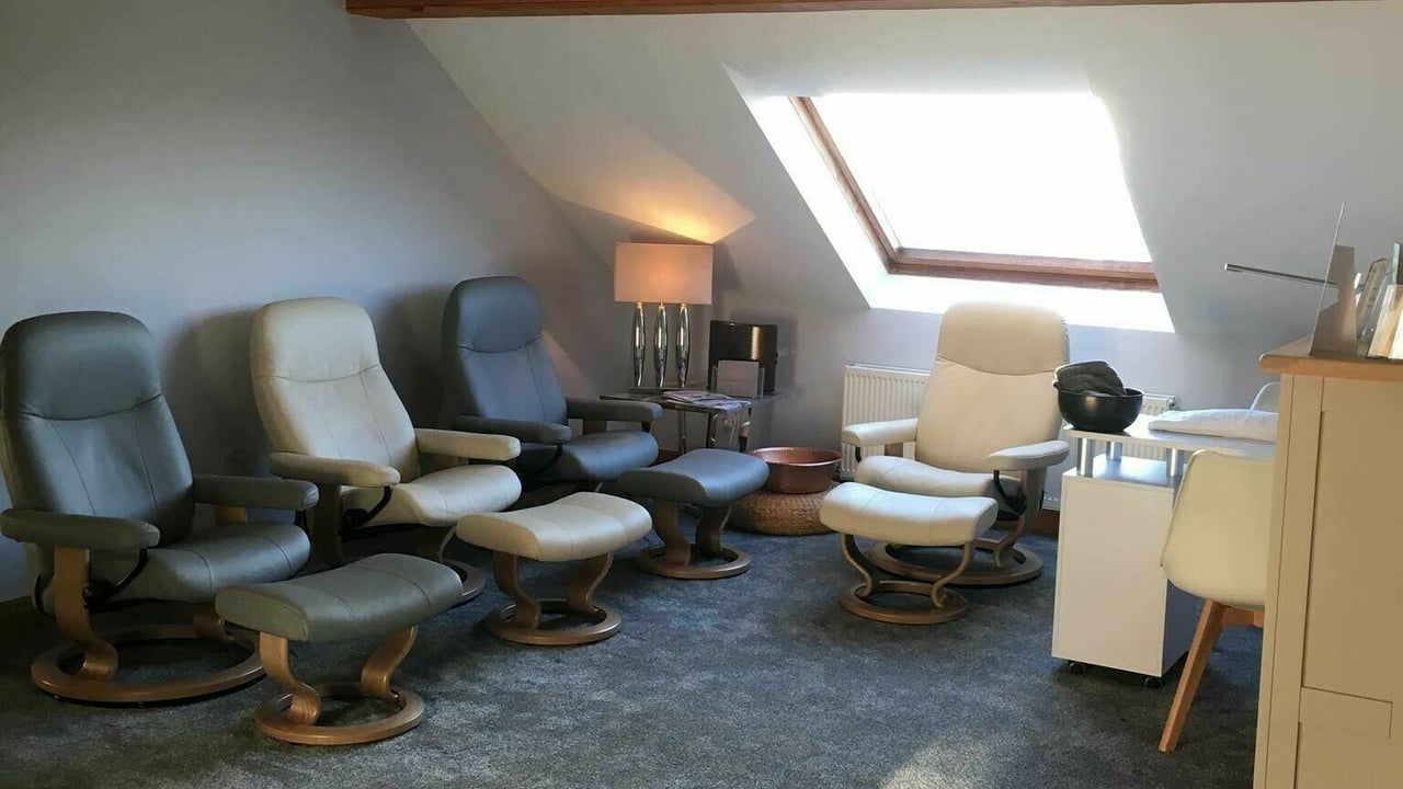 ec5283ca-d099-4b70-bf58-0ca19eb1e087-9855234