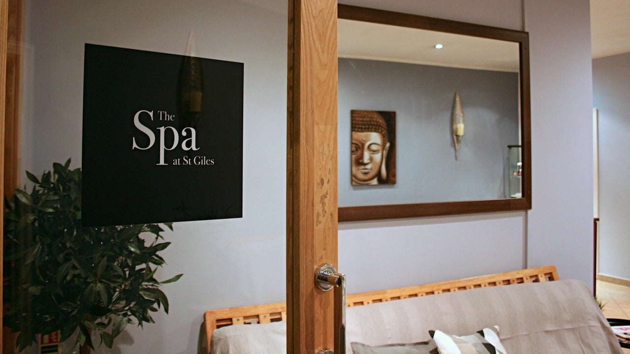 ec5898b5-75ef-4cc9-b66c-93c05f14c48c-6127993