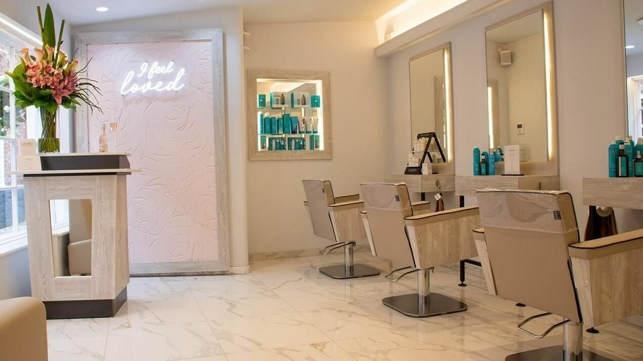 ecb57c23-7828-4824-8292-64743e9ef28a-lovedhairandbeauty-gb-england-tarporley-fresha-5764127