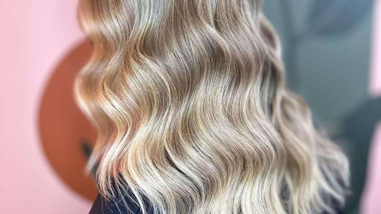 ecb6168b-bd60-4be6-9c30-dc47040f9e57-karenjameshairdesign-gb-scotland-dundee-fresha-5647877