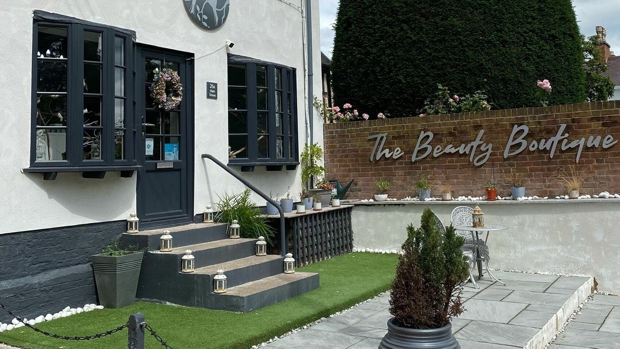 ed071311-962f-441b-bb91-9fd7dad291e0-3792791