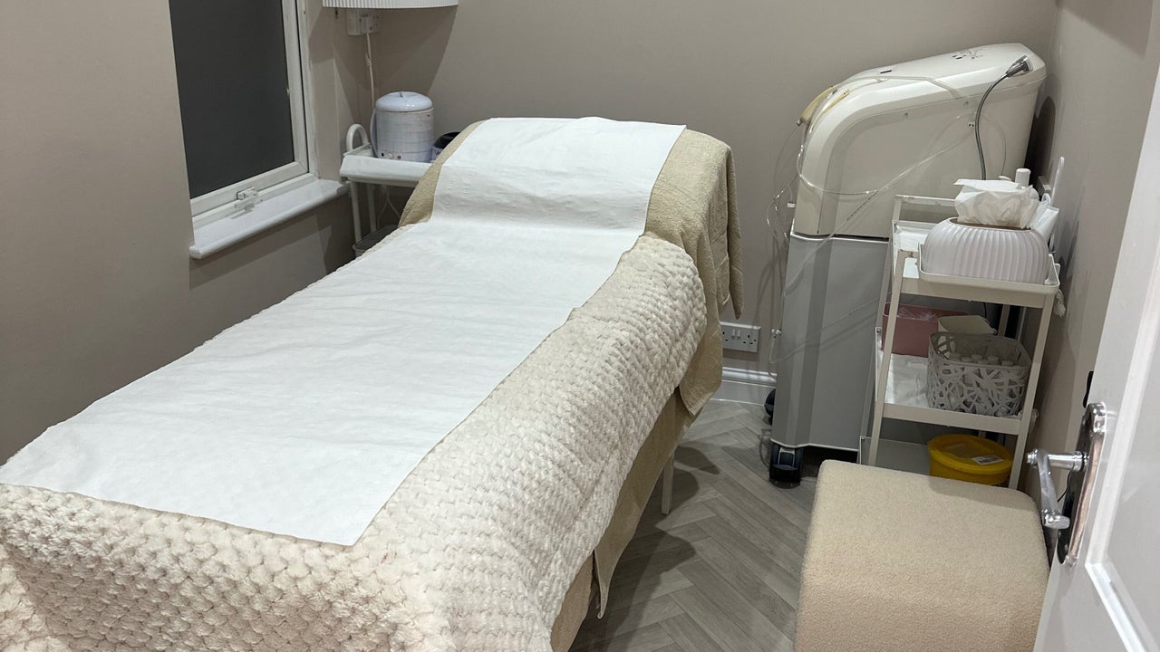 ed44e768-b001-402a-959e-35a3f6254f14-exclusivebeautyspa-gb-england-suttoncoldfield-fouroaks-fresha-1867041