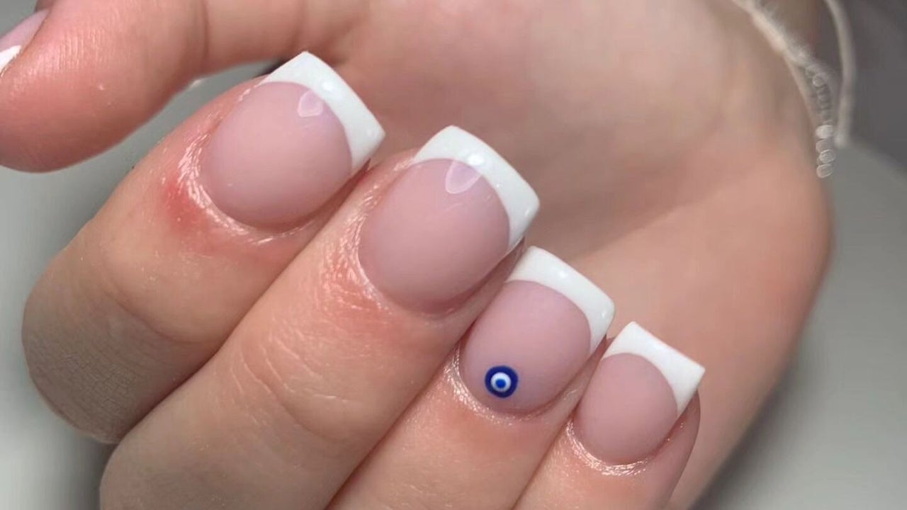 ed55d4ce-485f-4db7-99b9-00afb914b822-phoenixbeauty-gb-england-maidstone-fresha-5584156