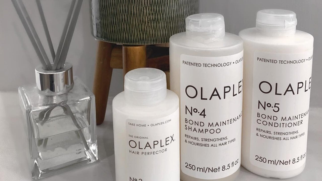 ed5c5aa9-9587-462b-9279-0d1493d23ae8-designaheadtonbridge-gb-england-tonbridge-fresha-8030790