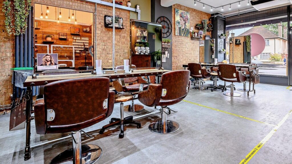 ed7fb12f-c1ad-4cf0-8841-04514a0c87b2-2841578