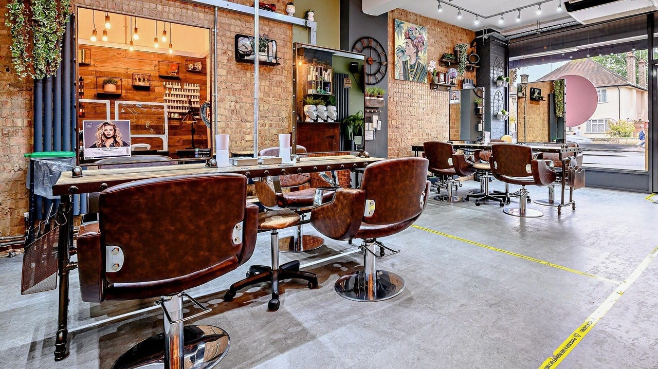 ed7fb12f-c1ad-4cf0-8841-04514a0c87b2-2841578