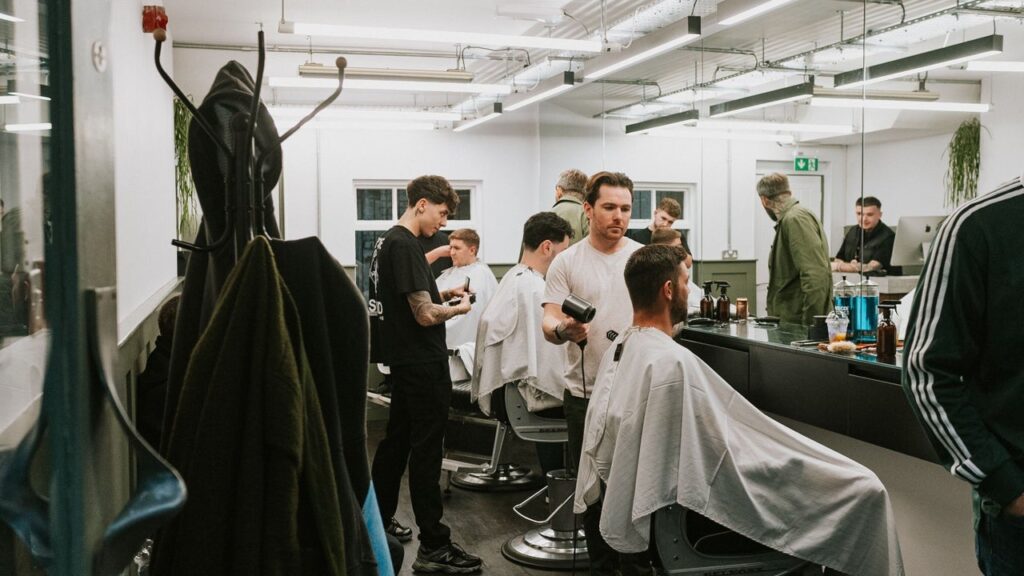 ed86e573-4435-4273-85d8-2f379110dbe1-jfhsociallisburn-gb-northernireland-belfast-fresha-2240467