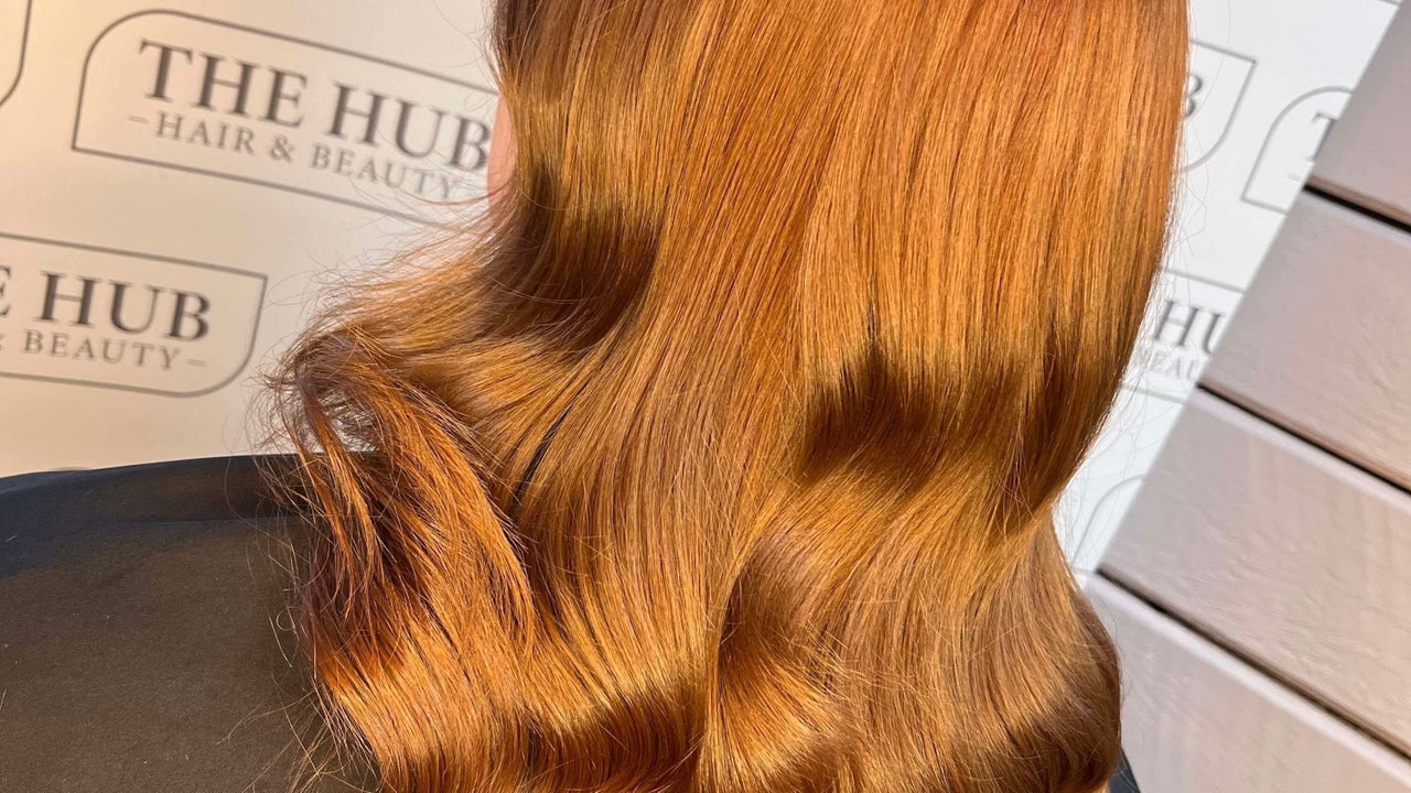 eda54ed4-1f7f-46d8-aa3d-a8796c35a978-thehubhairandbeauty-gb-england-sunderland-castletown-fresha-1486717