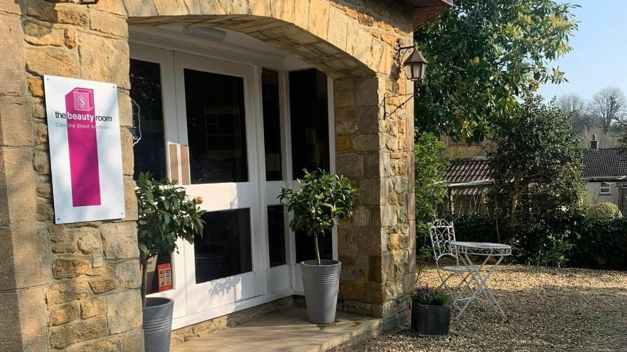 edf17e2e-e143-4fec-b3c9-be3f0294b9e4-1585920