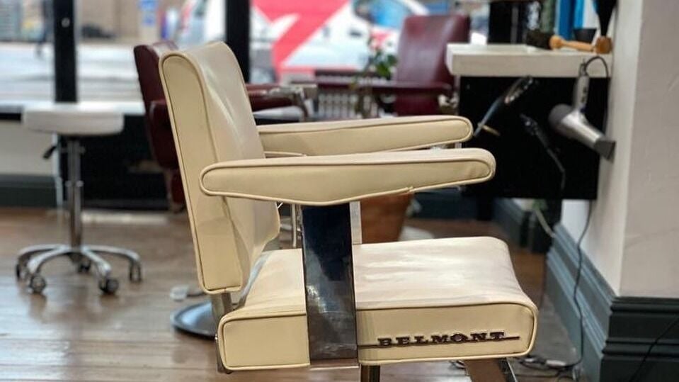 ee1184a4-59d4-44b9-9bbb-e5b73f2e80fd-milos-gb-england-brighton-fresha-1823675