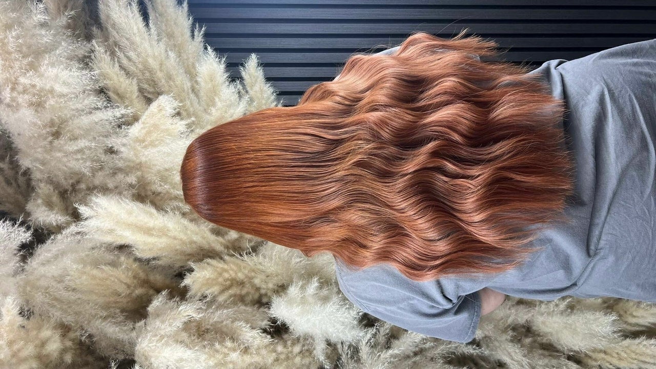 ee318544-bc75-43cb-8483-17e2f6156bef-milanohairandbeauty-gb-northernireland-lurgan-fresha-1893650