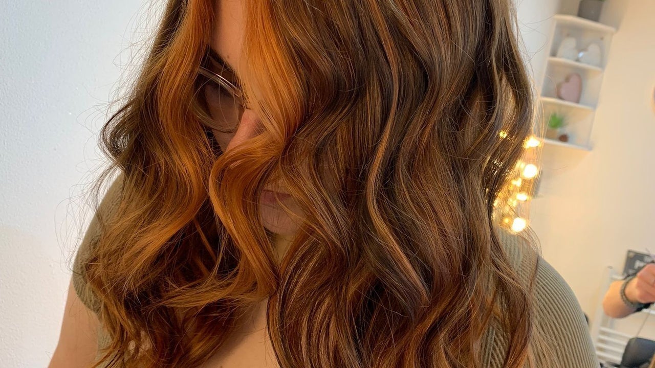 ee55ed2f-87c6-4a4c-95b3-3336fe49dc10-7345723