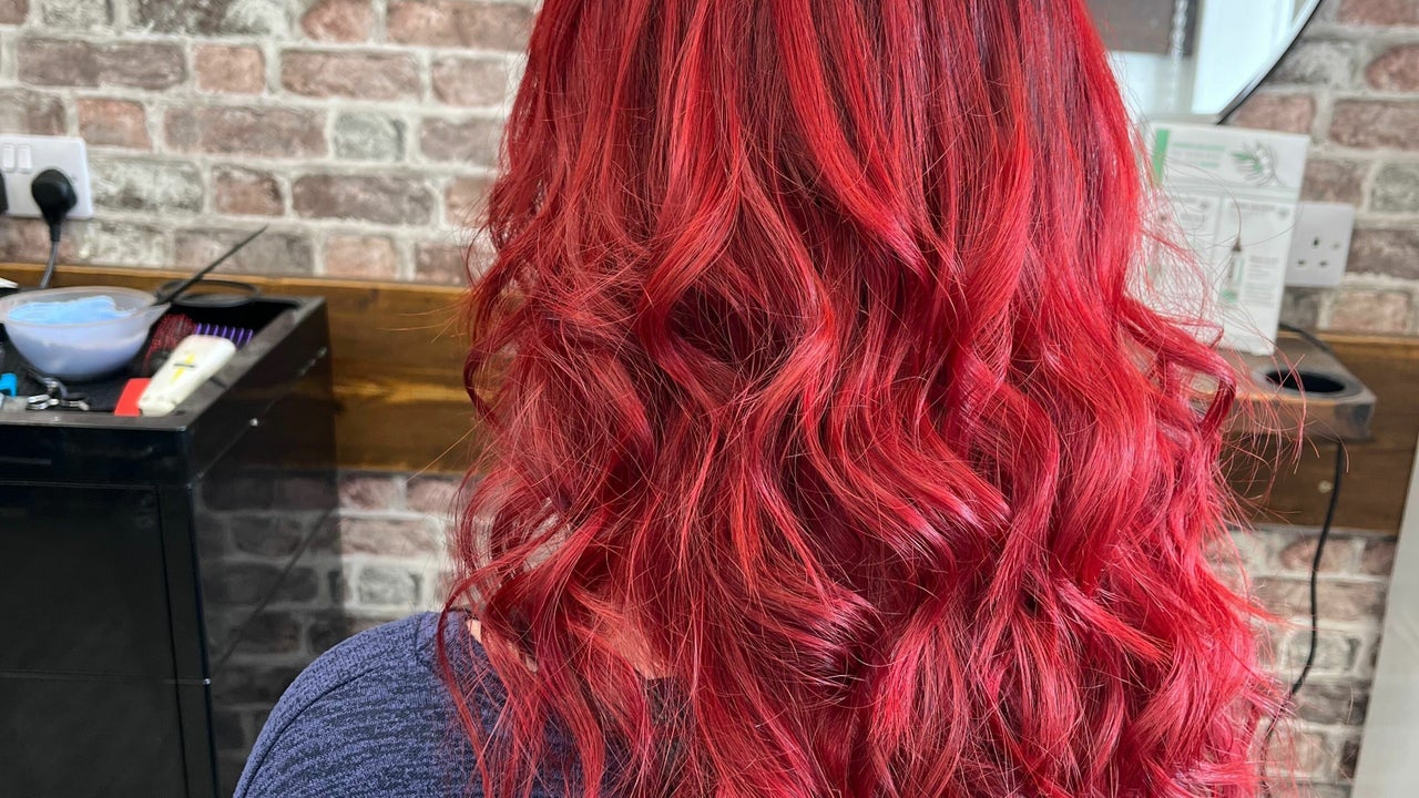 ee5750ee-eef7-41aa-98c4-4ac51e2c05ec-mdshairstudio-gb-scotland-kilmarnock-fresha-4181585