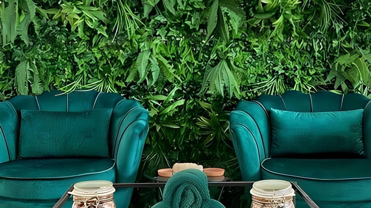 ee5d692f-3b48-4fe3-b268-1fb62988546e-hairandbeautybar-gb-england-yeovil-fresha-8548245