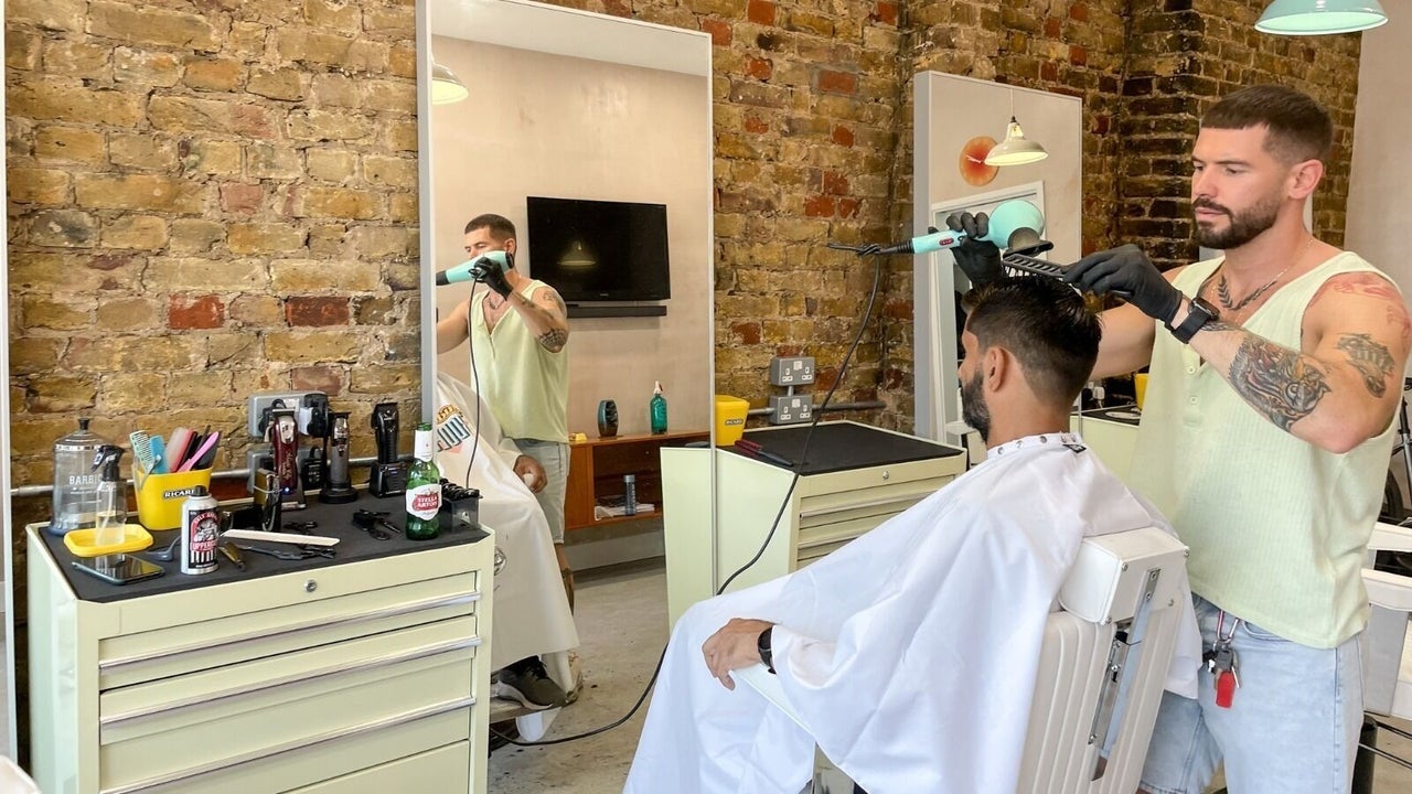 ee6175de-662d-45d1-bf0a-378659ab31de-3710625