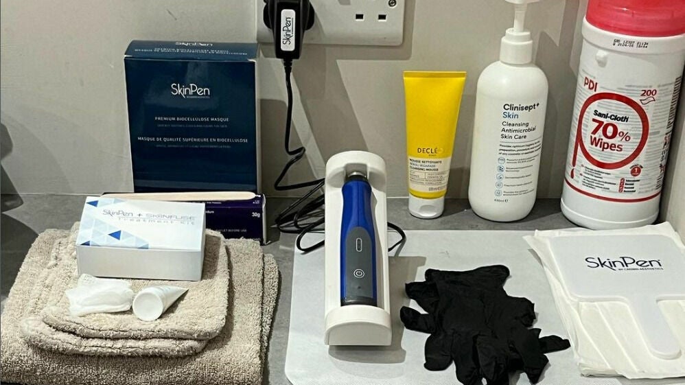 ee73c5db-2421-41ea-8c84-cb85d936615a-indulgencebeautyspa-gb-wales-rhosonsea-rhs-on-sea-fresha-2006839