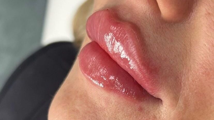 ee9d46f3-842f-4290-b42f-25c99d740703-4374119