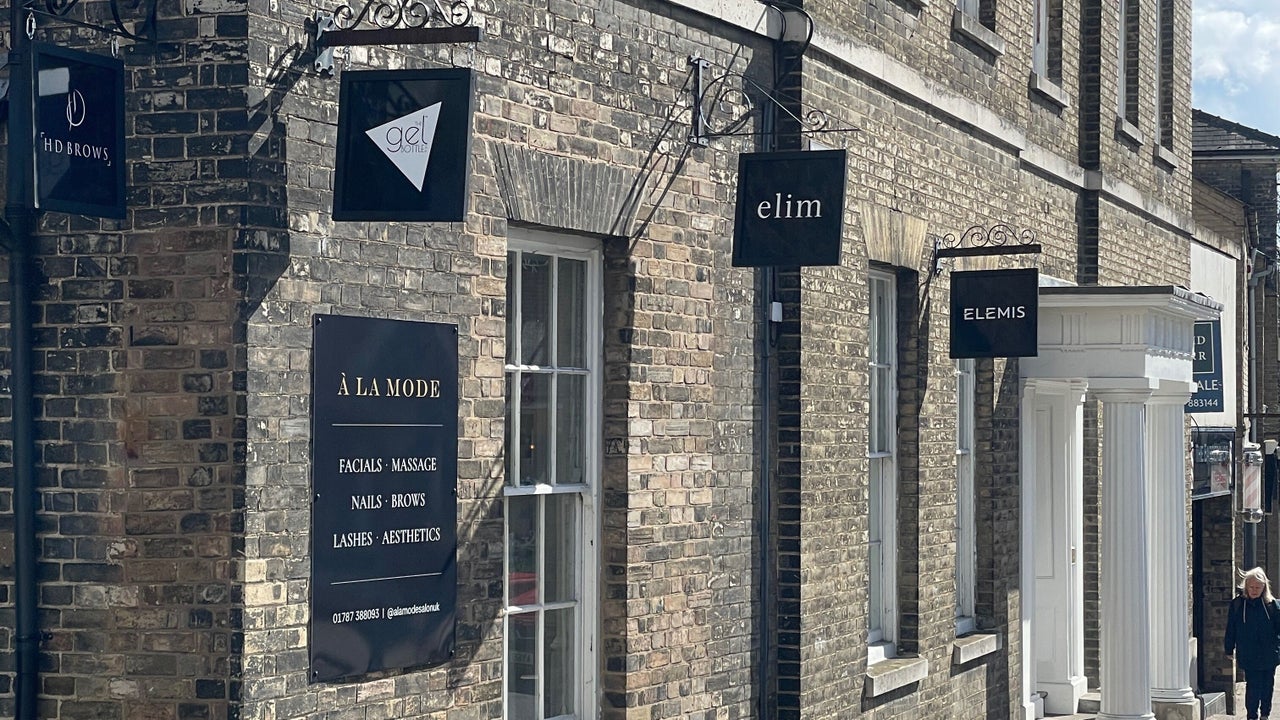 eeaaa6e6-8730-46ef-800f-ba5aaf68cddc-lamodesudburyformerlyblushingtonbeautyco-gb-england-sudbury-fresha-9868572