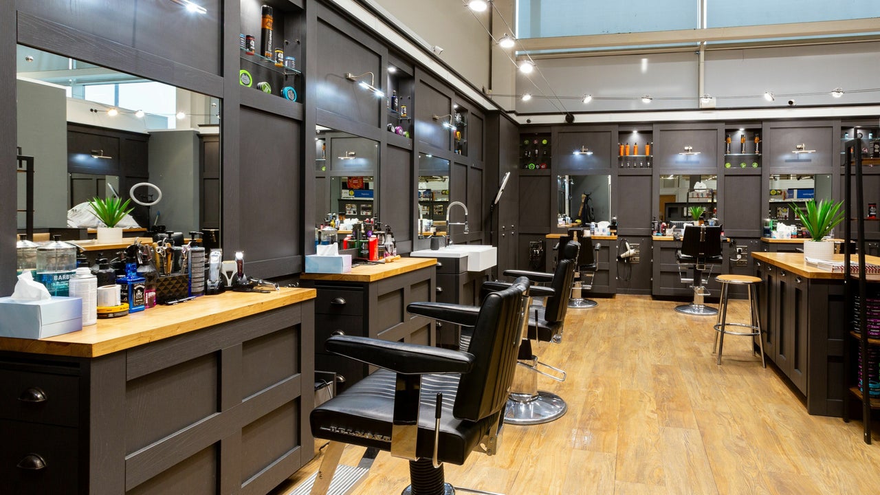 eebc8cad-33cb-4dfb-a565-f4d0b25d86f9-gouldbarbersslough-gb-england-slough-fresha-6572689