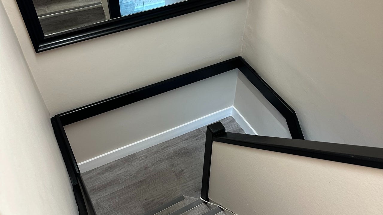 eec45cb8-1899-48e0-8840-ff162ef23426-exclusivebeautyspa-gb-england-suttoncoldfield-fouroaks-fresha-5130971