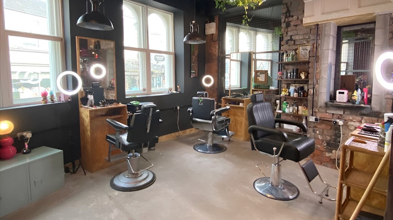 eef467c1-d4e8-4abe-8c7b-7ff13806d963-thebarberroomcardiff-gb-wales-cardiff-fresha-8965061