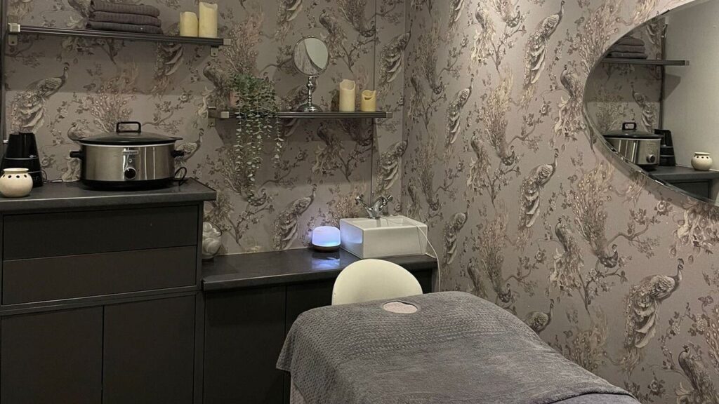 eef5ddf0-c247-4bee-8034-03e84a2e6ec8-welburnhall-gb-england-cottingham-fresha-3805241