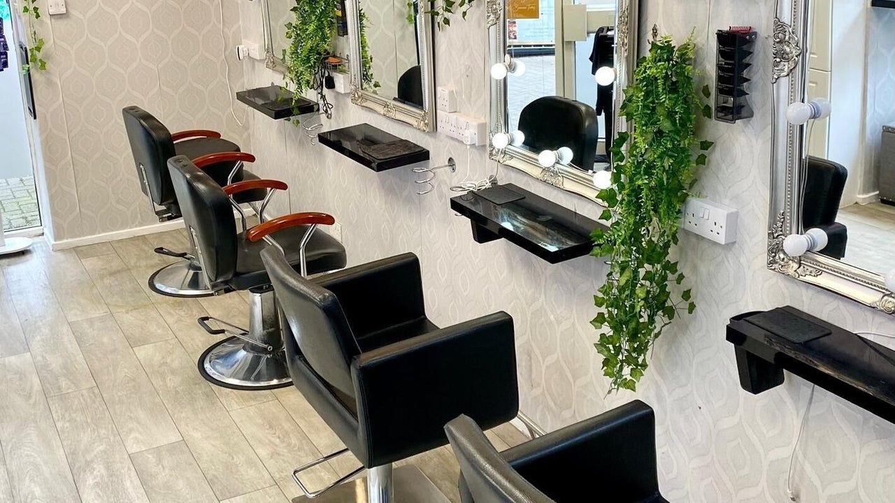 ef00e772-7c52-4331-b276-8a4b3eea84a1-sisusalon-gb-england-sandbach-fresha-9106499