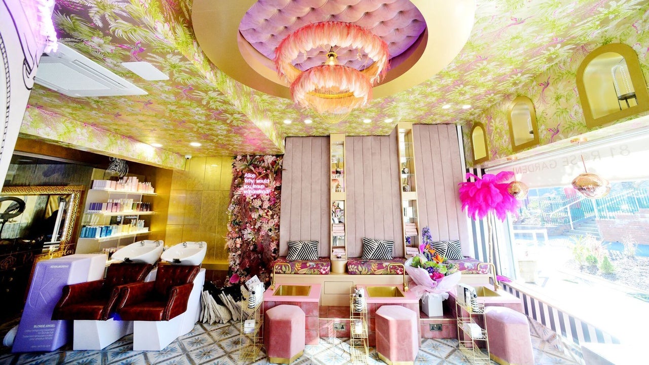 ef137239-f6c0-424b-ad4f-23bb45105654-7306946