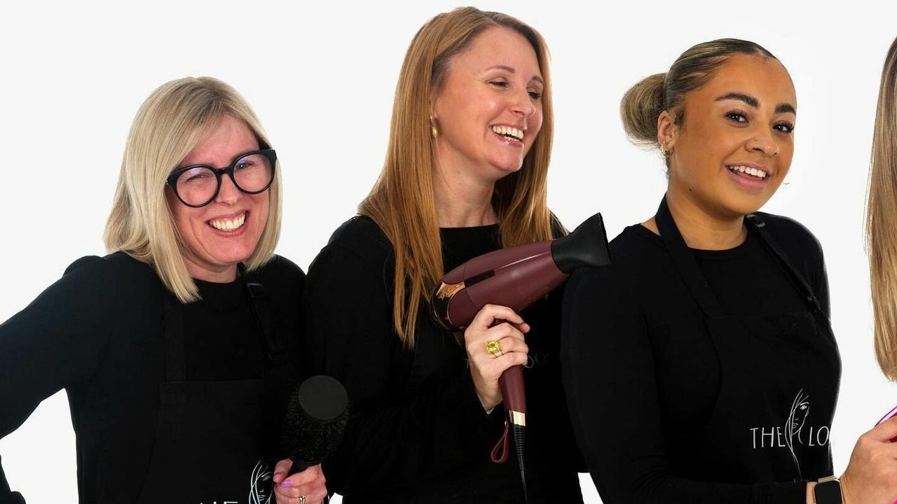 ef1fae86-99fa-40d1-9558-6321871b8ed7-2713171