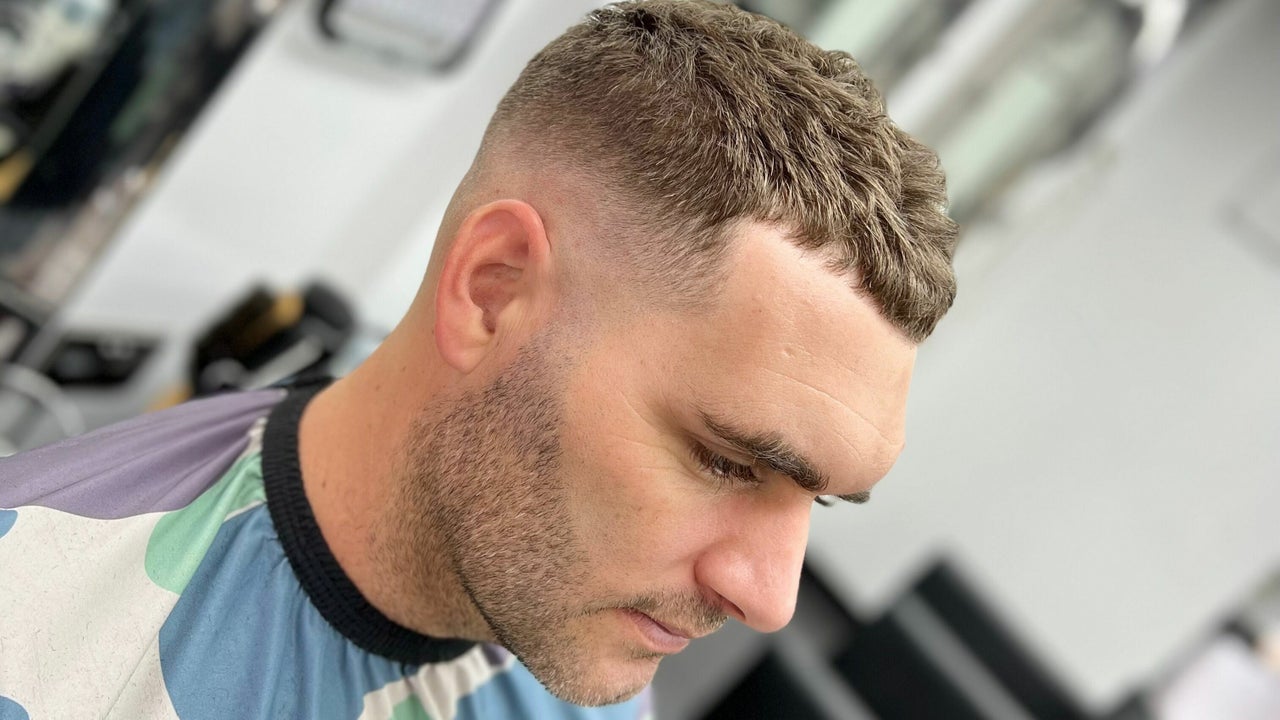 ef2a346d-ffd5-49f9-88e1-375833aa3b95-4736905