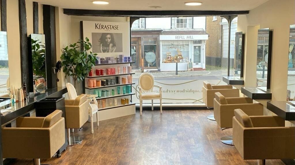 ef5e5c7b-1d2b-40d2-826b-fd23886f9e12-sophiebowyerhair-gb-england-chippingongar-fresha-7046822