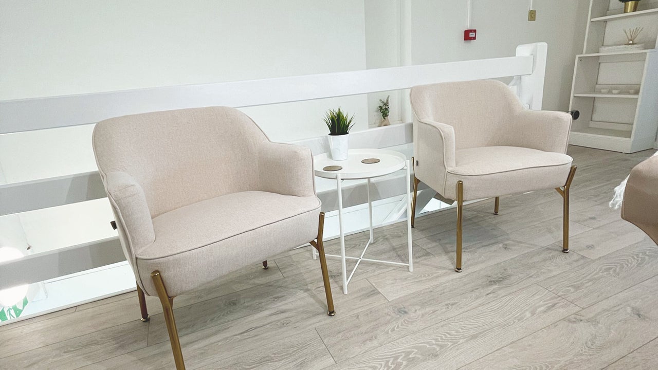 ef79d46d-05a2-46fa-bfb0-4f5dd8add877-5573744