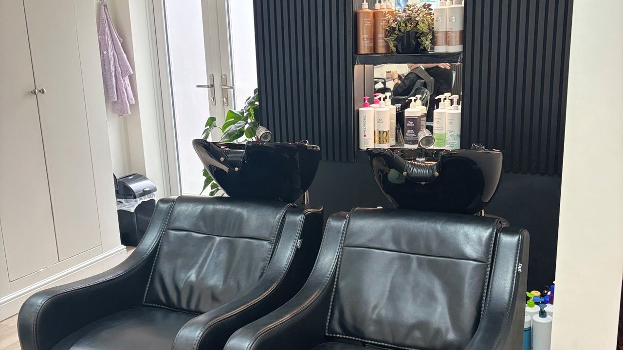 ef7c6bd3-8ef7-4ce2-8e62-9627629e995c-belleamour-gb-england-bagshot-fresha-4500546