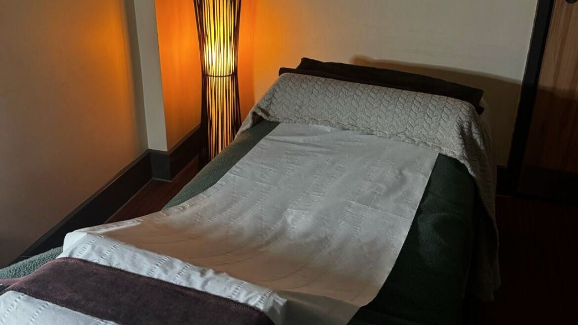 efa98064-4c52-4570-b60a-33e20b66cf60-thehavenbeautyroom-midhurst-gb-england-midhurst-fresha-4306728