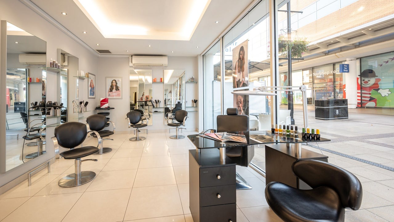 efae34d9-e089-4747-a2d5-e658f8110046-vidahairbeautythebrewery-gb-england-romford-fresha-4464508