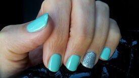 eff3a5a8-662d-4681-a732-cd5bb72af698-1925752