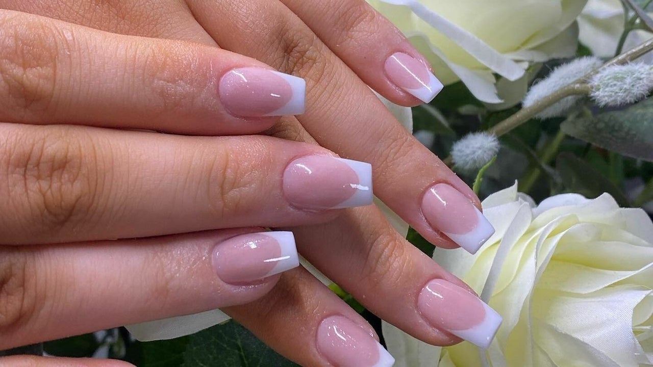 effbeb03-2cf2-49bb-9ca4-253daf0435c7-flawless-gb-england-shaw-fresha-6772566