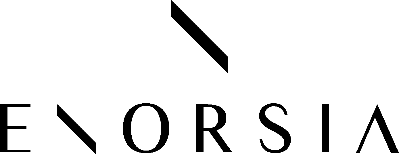 Enorsia Logo