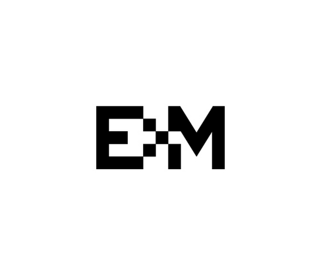 Escentric Molecules Logo