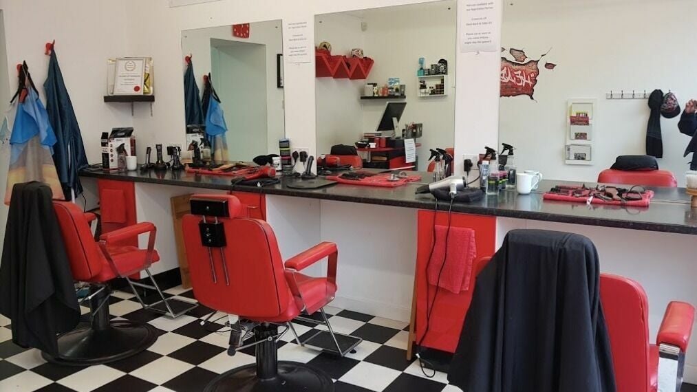 f01794e1-2517-4021-8d6a-e01a31c43cc1-5734256