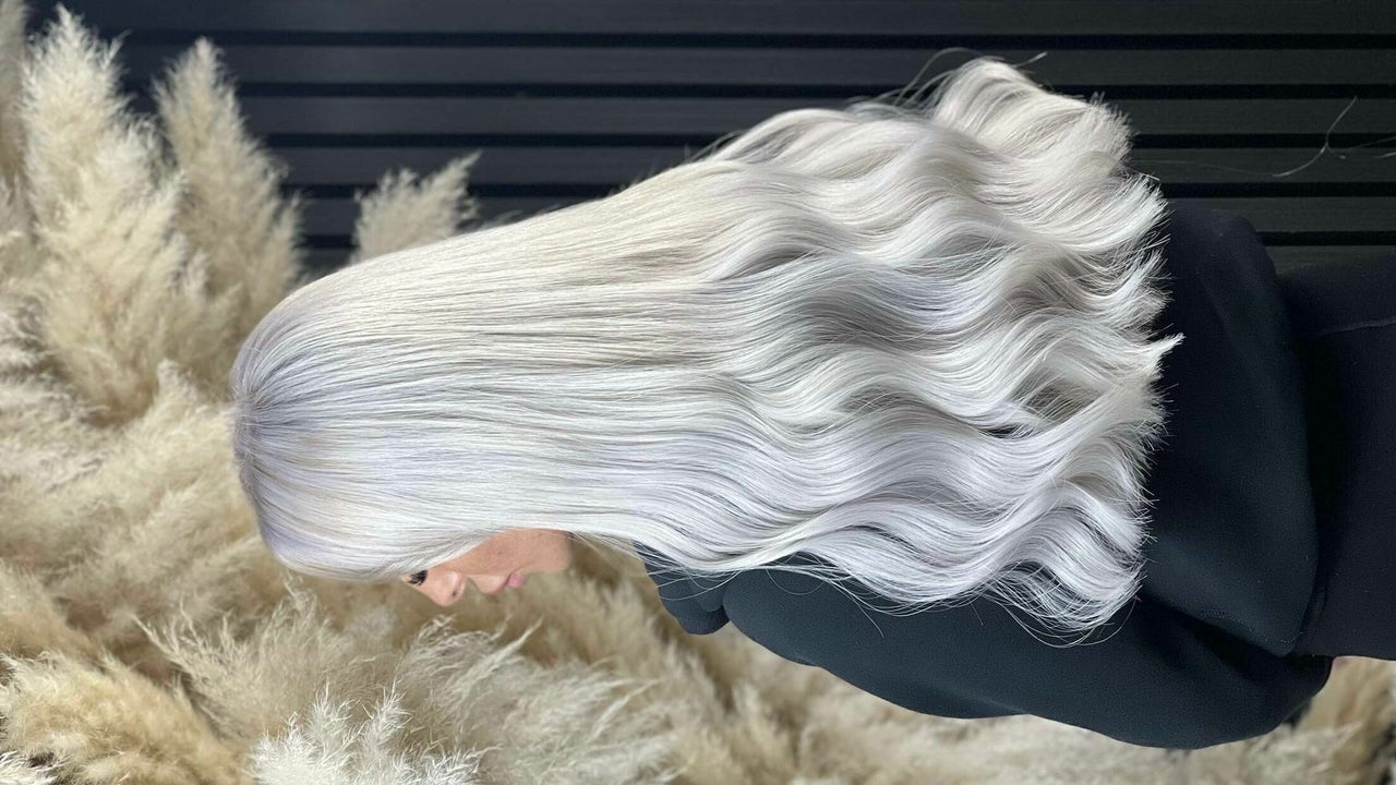 f01c963e-0cc8-404e-be70-92c385913f87-milanohairandbeauty-gb-northernireland-lurgan-fresha-9958068