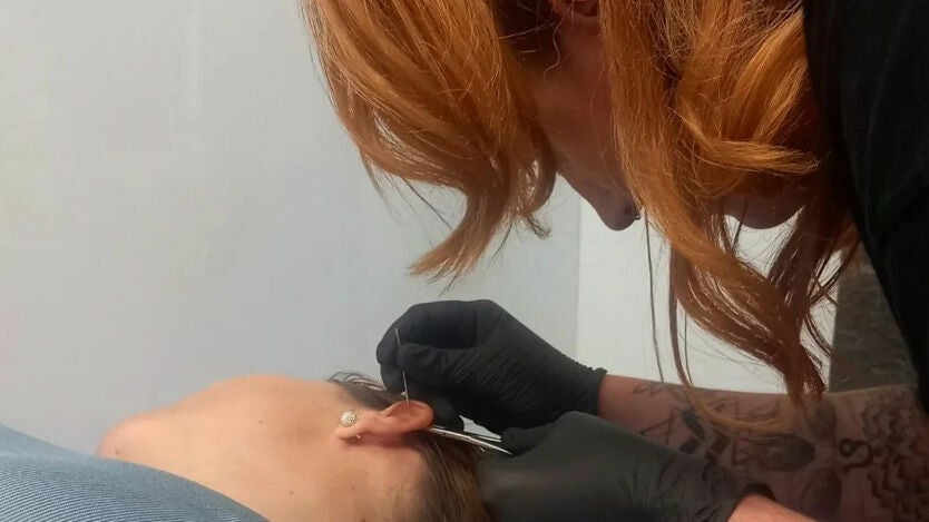 f0228559-6bb6-4713-8500-86f6af55b65c-9936355