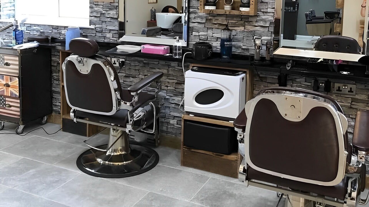 f065b733-0926-4721-95ac-7fd9c8f837fa-samaras-gb-england-repton-fresha-8173849