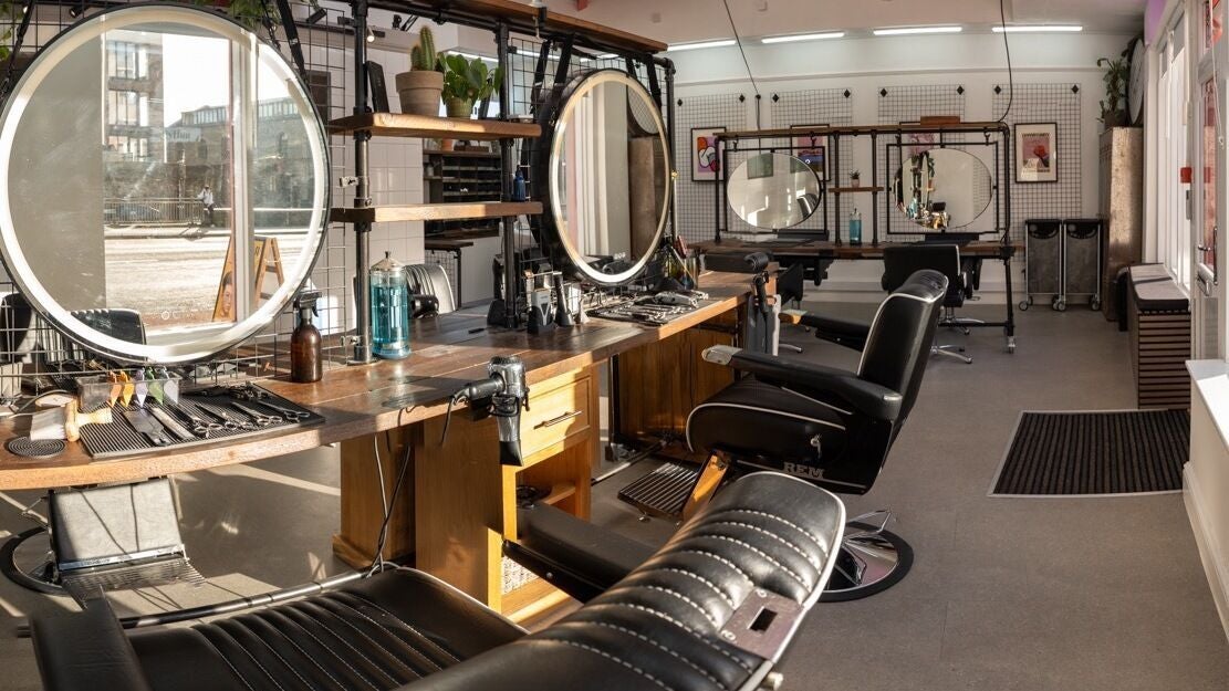 f0840e3e-c383-496d-855a-9166b8316fc8-rythmstudio-gb-england-bristol-fresha-4266457