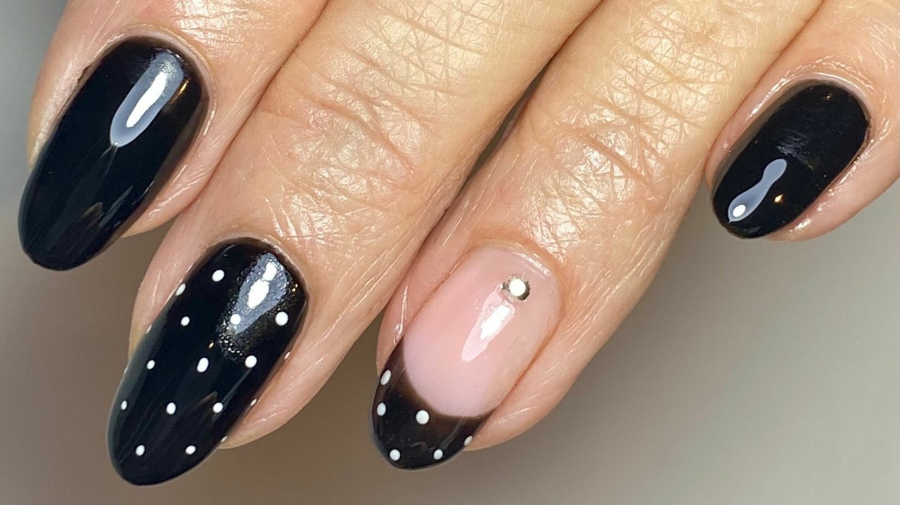 f085ab7c-2389-45f4-80b2-657bb6c28b98-simplygelsallesley-gb-england-coventry-allesley-fresha-4313941