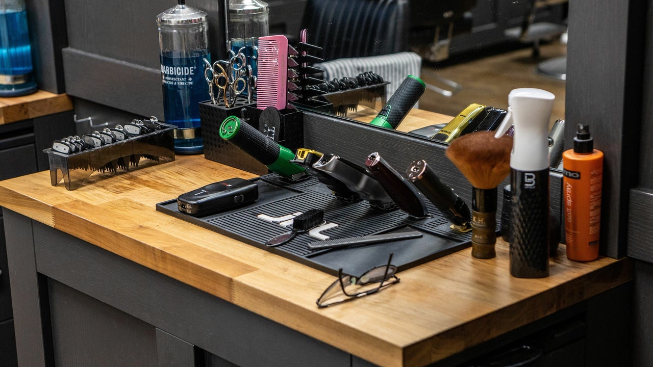 f08c3796-3ec5-40a4-b896-7169878b4df2-gouldbarberssunbury-on-thames-gb-england-sunbury-on-thames-fresha-5649025