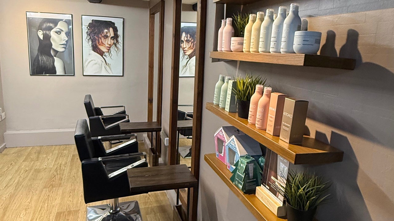 f08f8a33-9631-41ed-8d20-bb6c21bc1ed4-letlewhairdesign-evesham-gb-england-evesham-fresha-3301125