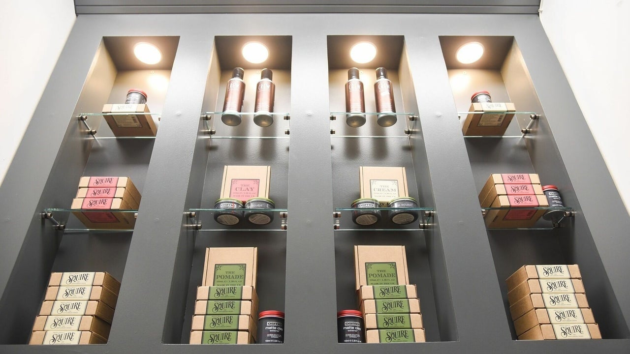 f0da0ba7-273a-4c2a-9af7-88df42b2a2a8-gouldbarberscambridgebarhill-gb-england-barhill-fresha-6645706