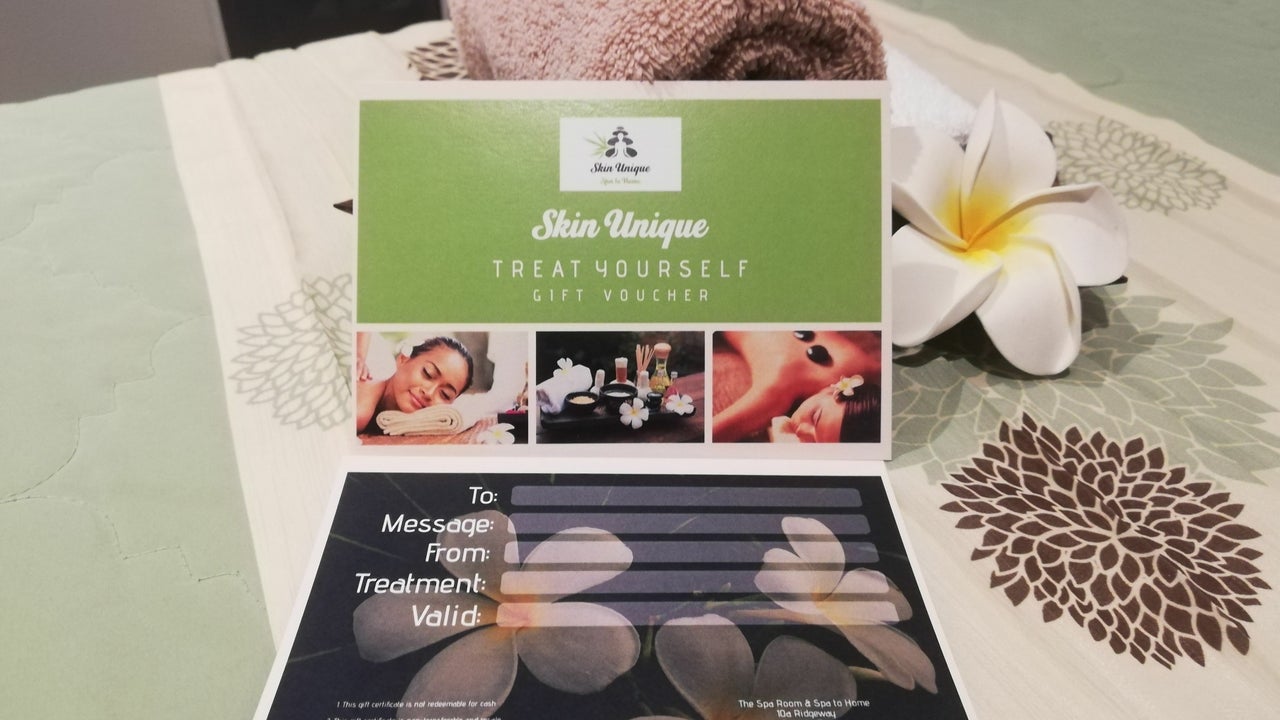 f105f0d9-a7c5-4b90-97c1-656c8918df4a-7101015