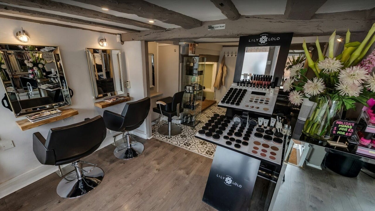 f11affa5-d12b-4551-86b2-3051eed5f8ad-8129973